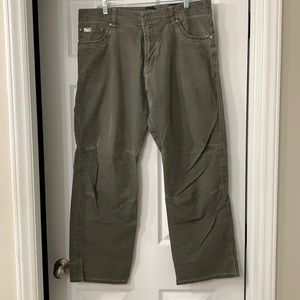 Kuhl Revolvr Pant